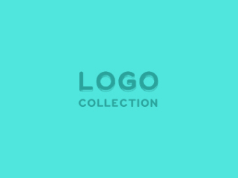 Logo Collection